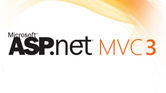 AspNet Mvc3